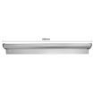 Picture of Vogue Tab Grabber 455mm