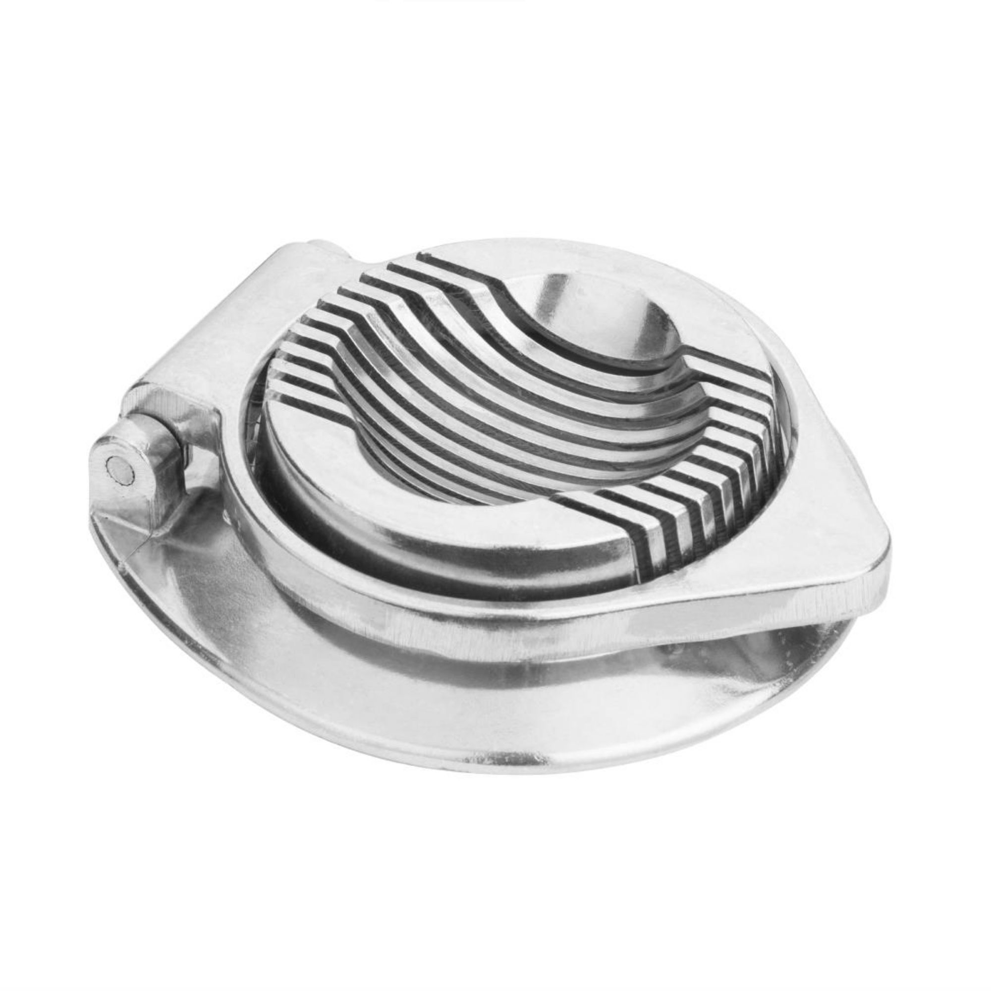 Picture of Vogue Duplex Egg Slicer
