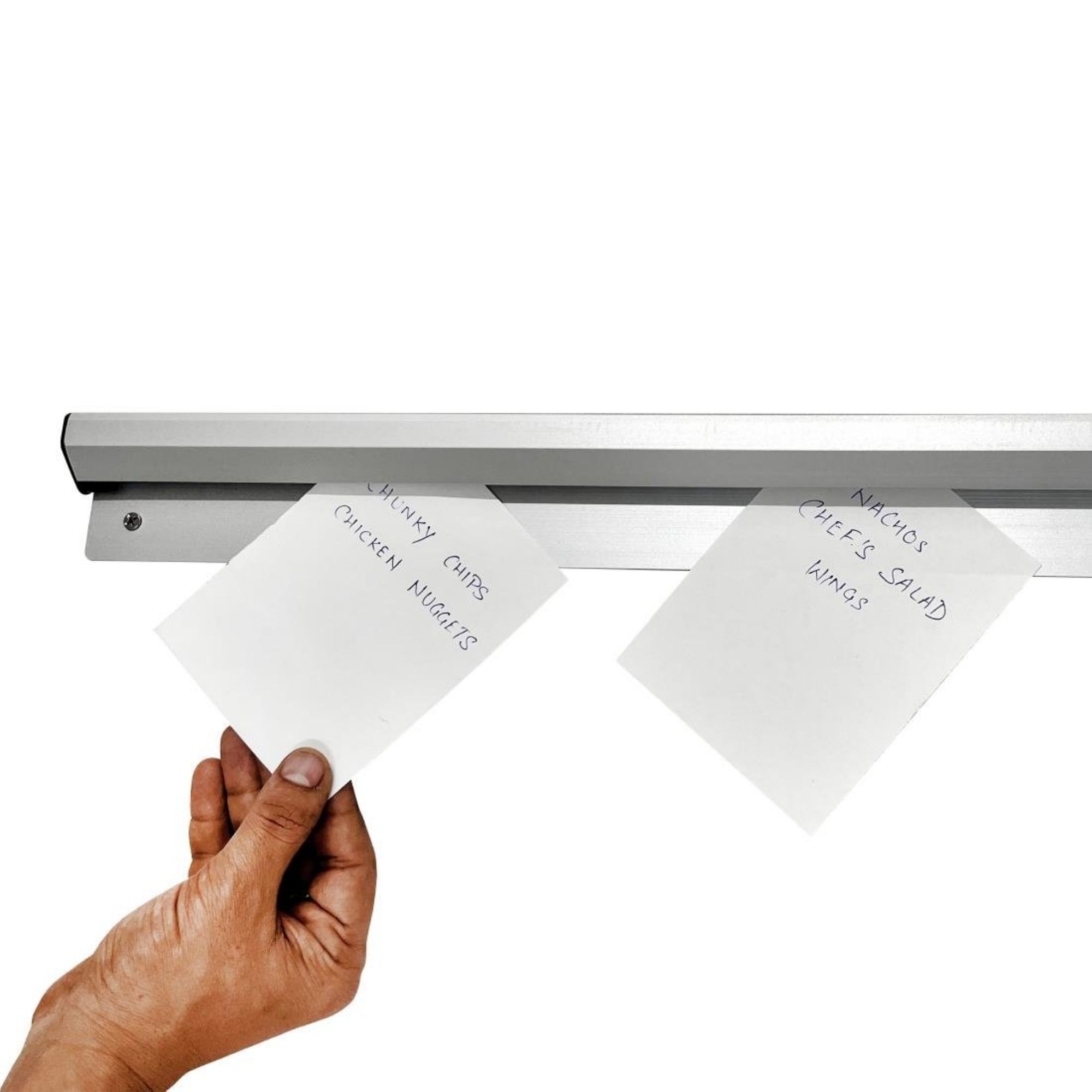 Picture of Vogue Tab Grabber 455mm