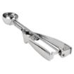 Picture of Vogue Stainless Steel Portioner Size 50