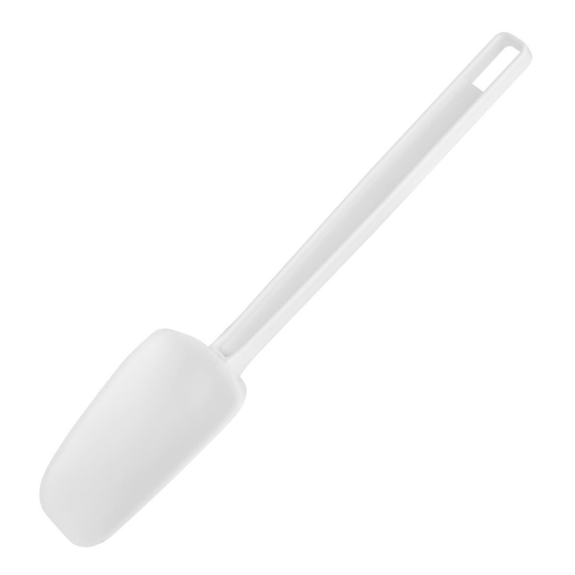 Picture of Vogue Spoonula 10"