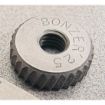Picture of Bonzer Spare Wheel 25mm