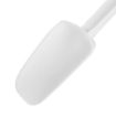 Picture of Vogue Spoonula 10"