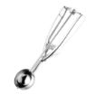 Picture of Vogue Stainless Steel Portioner Size 40