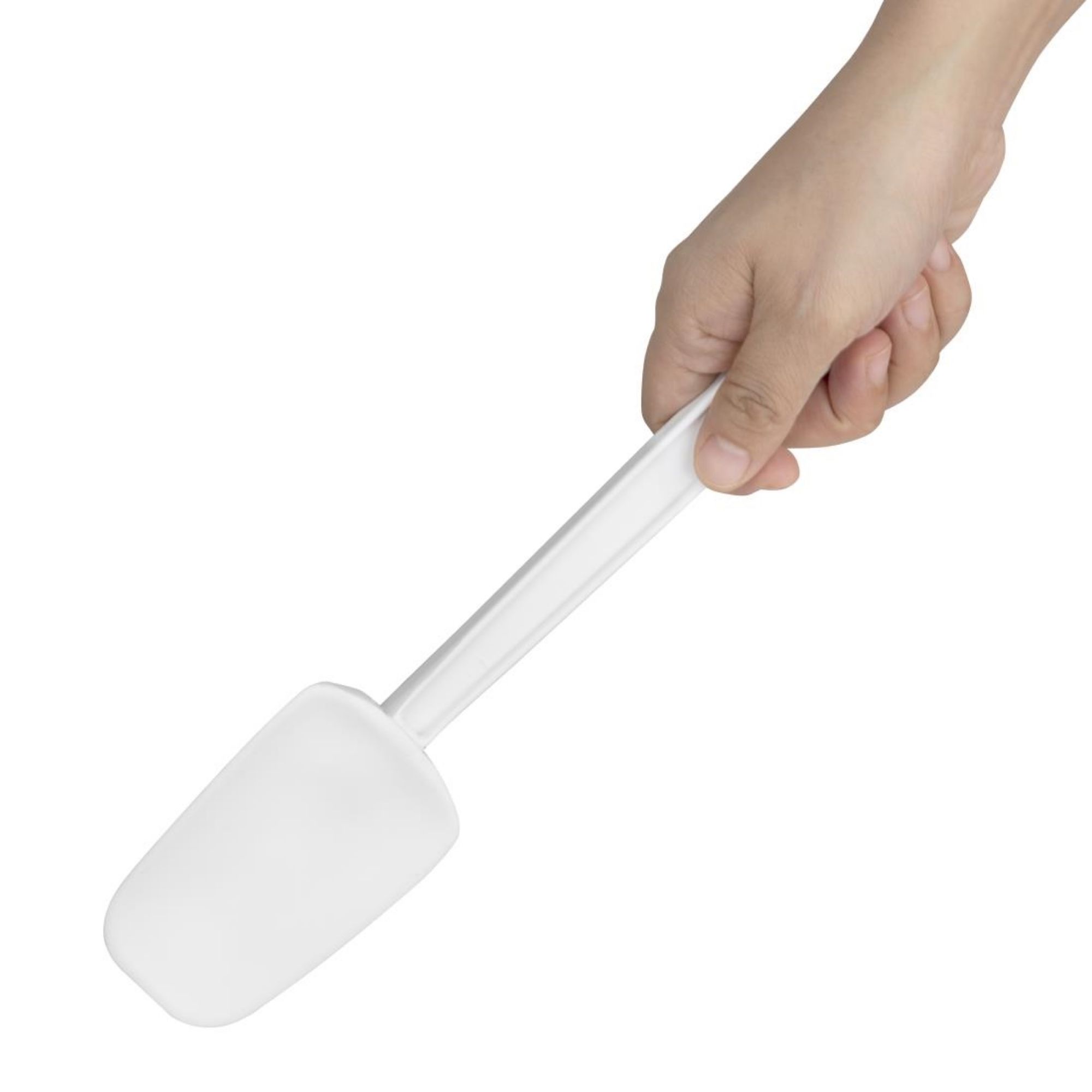 Picture of Vogue Spoonula 10"