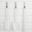 Picture of Vogue Spoonula 10"