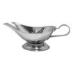 Picture of Olympia Gravy Boat 275ml