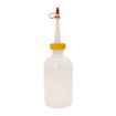 Picture of Schneider Squeeze Bottle 250ml