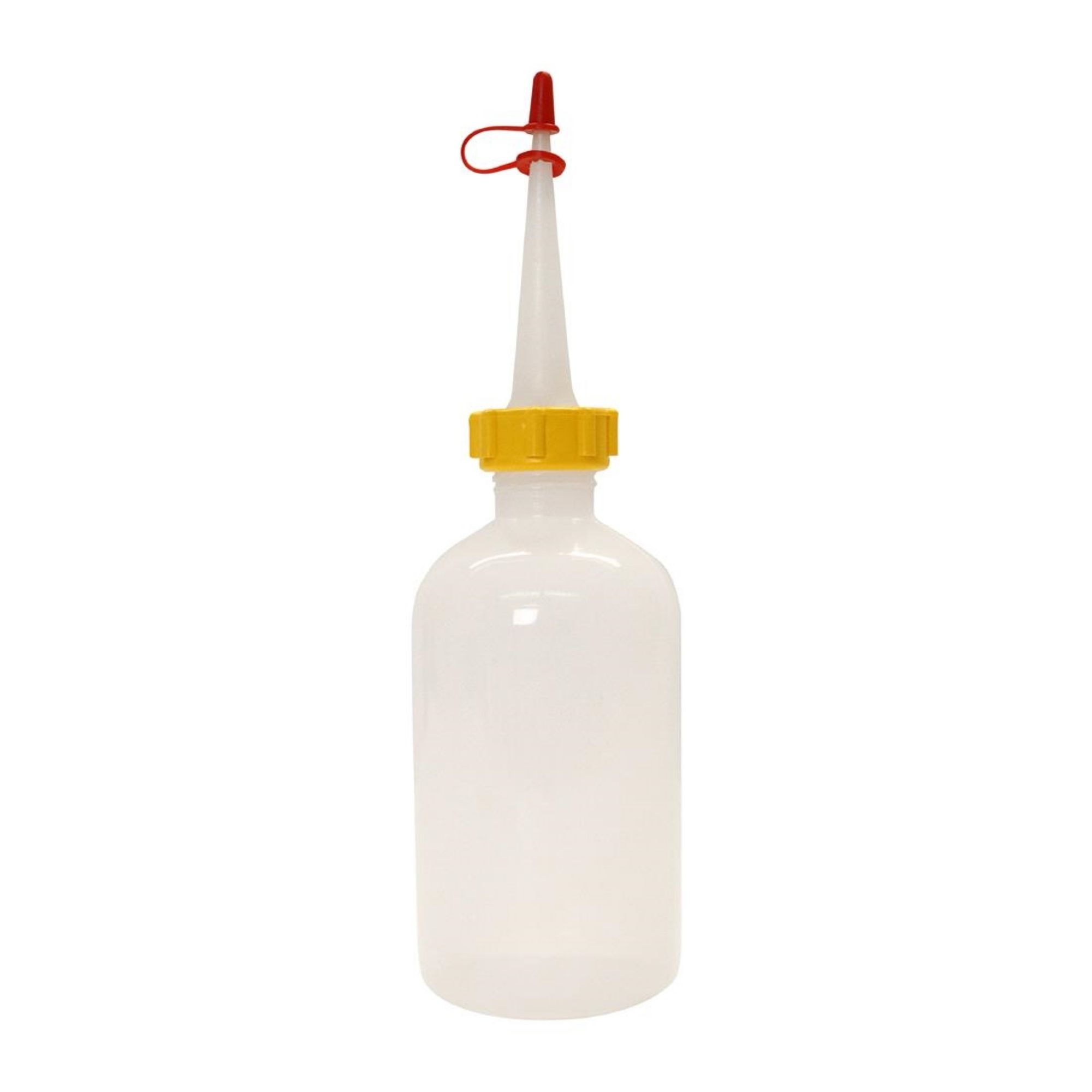 Picture of Schneider Squeeze Bottle 250ml