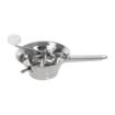 Picture of Stainless Steel Moulin