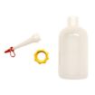 Picture of Schneider Squeeze Bottle 250ml