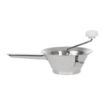 Picture of Stainless Steel Moulin