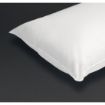 Picture of Mitre Essentials Palace Value Pillow