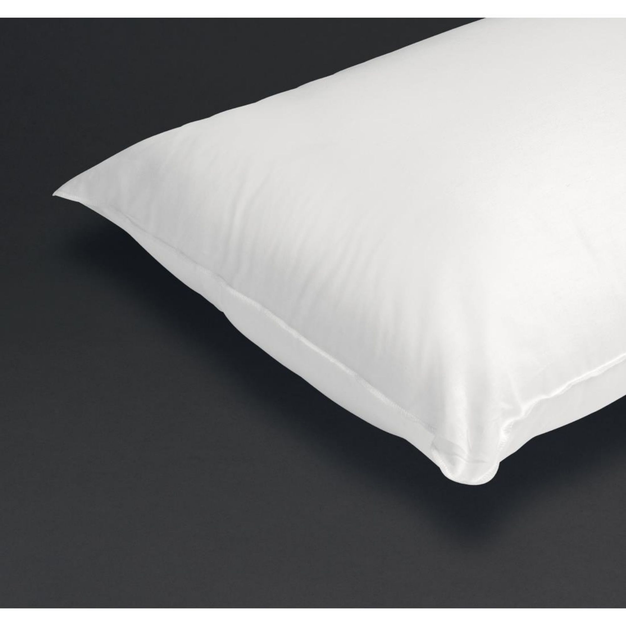 Picture of Mitre Essentials Palace Value Pillow