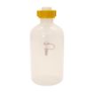 Picture of Schneider Squeeze Bottle 250ml