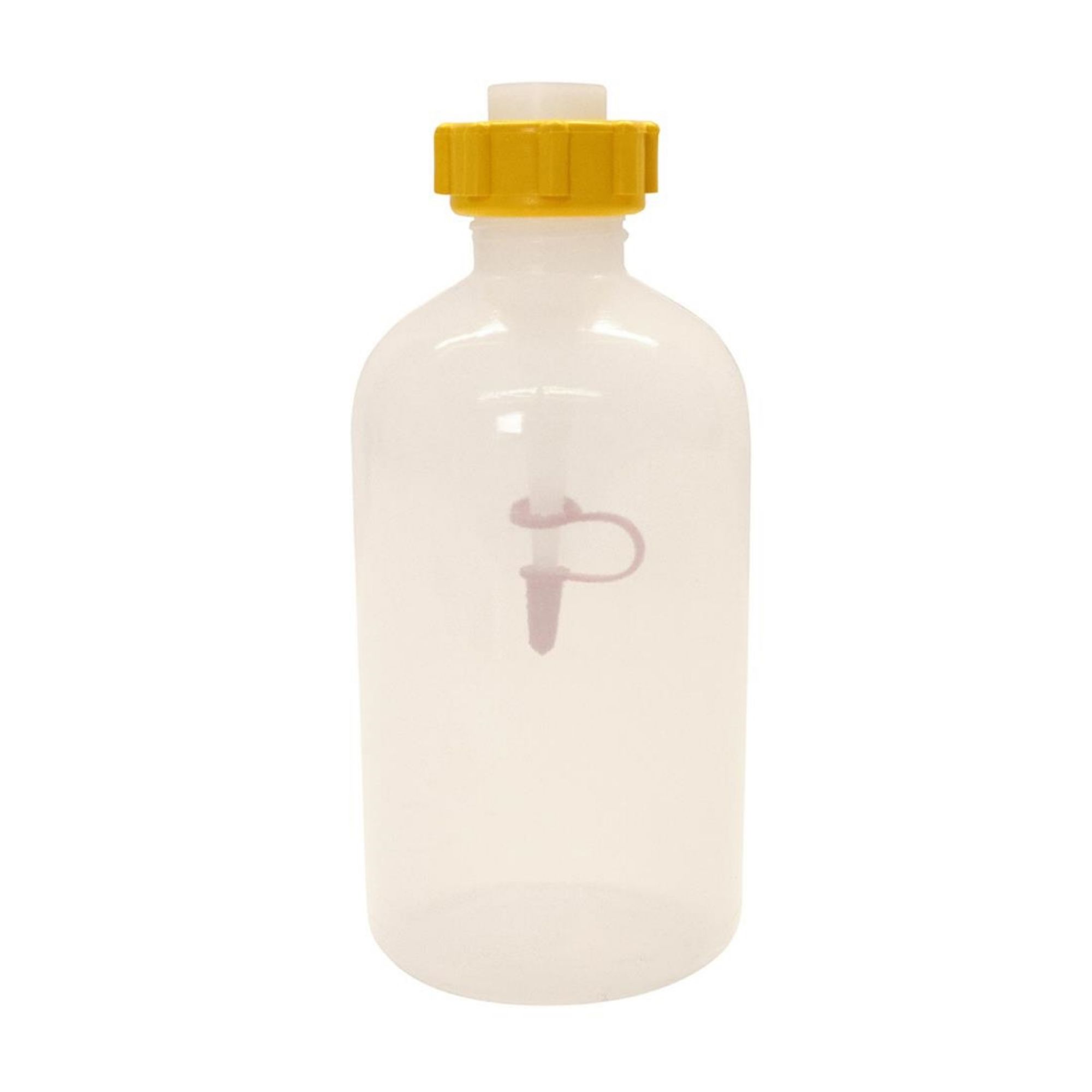 Picture of Schneider Squeeze Bottle 250ml