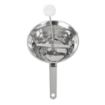 Picture of Stainless Steel Moulin
