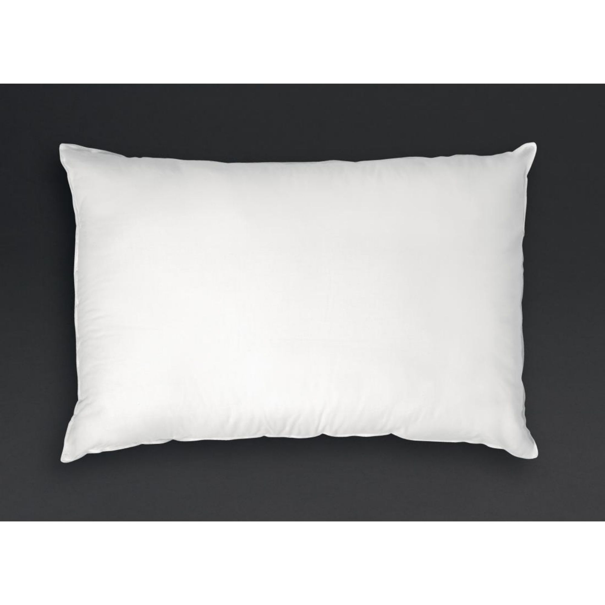 Picture of Mitre Essentials Palace Value Pillow