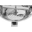 Picture of Stainless Steel Moulin