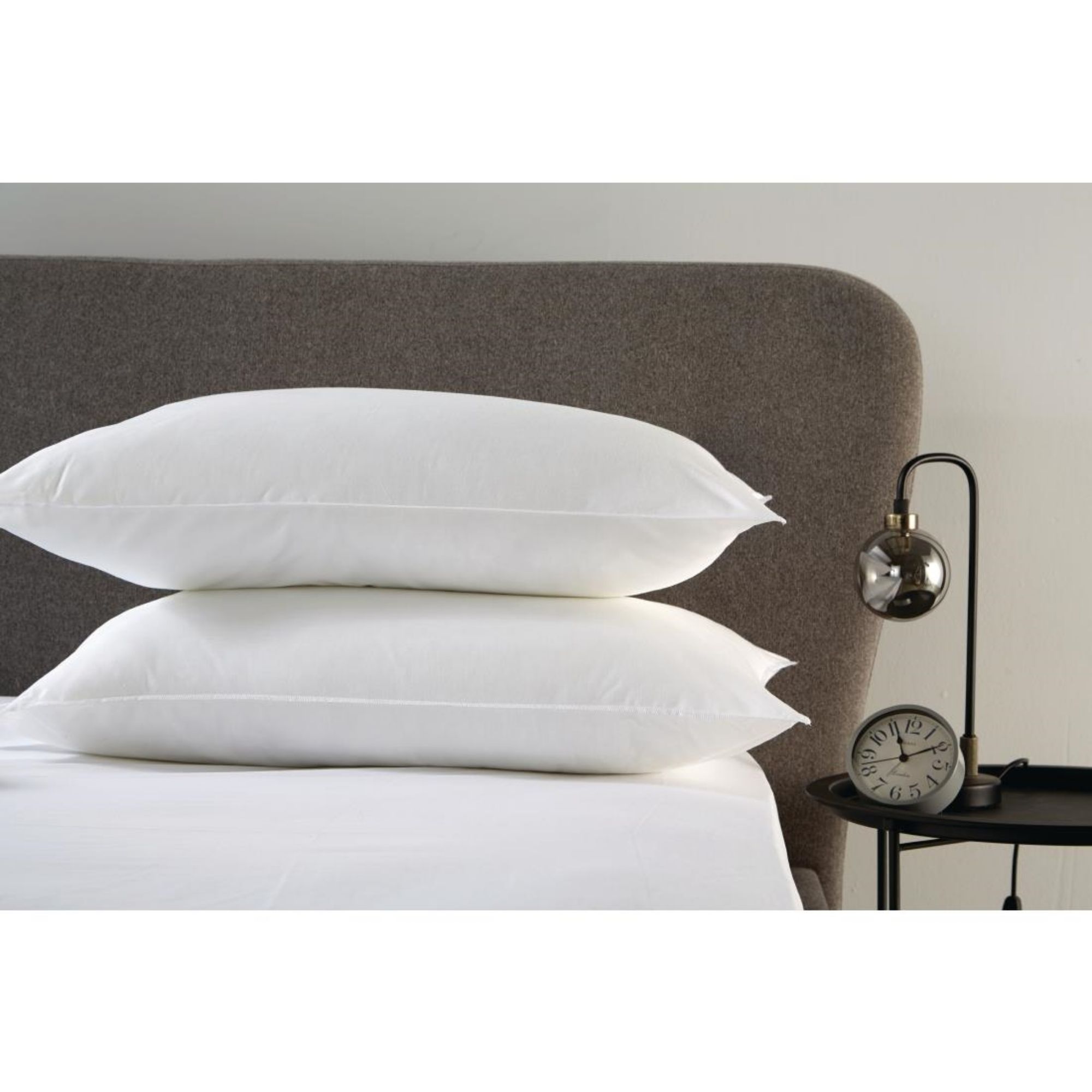 Picture of Mitre Essentials Palace Value Pillow