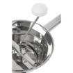 Picture of Stainless Steel Moulin