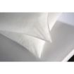 Picture of Mitre Essentials Palace Value Pillow