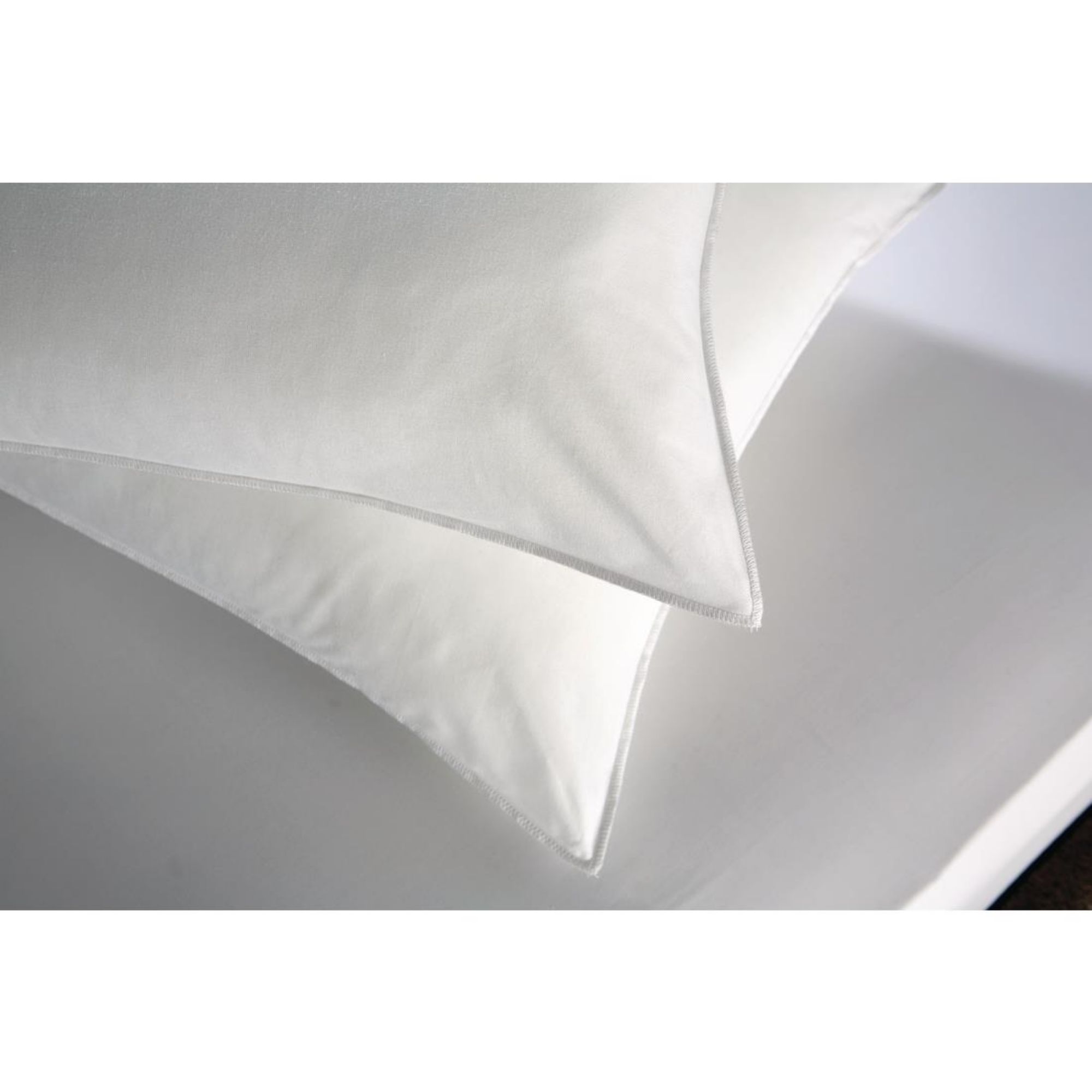 Picture of Mitre Essentials Palace Value Pillow