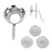 Picture of Stainless Steel Moulin
