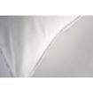 Picture of Mitre Essentials Palace Value Pillow