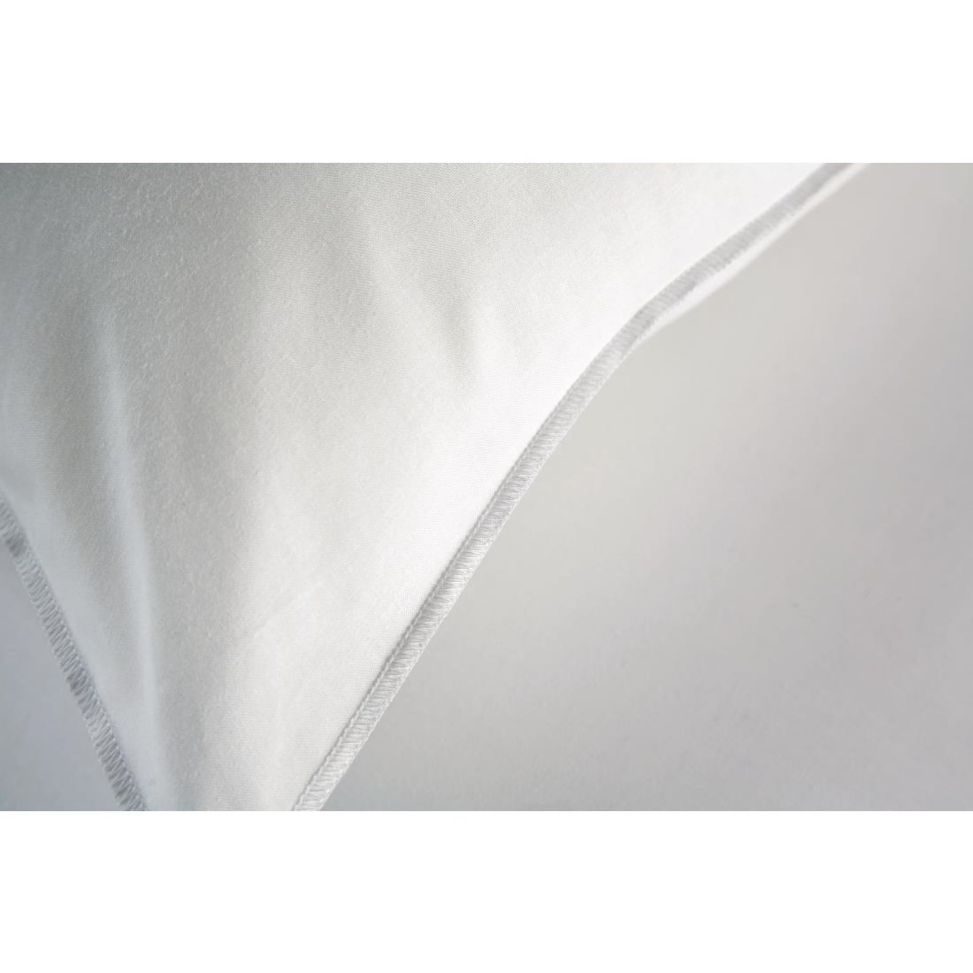 Picture of Mitre Essentials Palace Value Pillow
