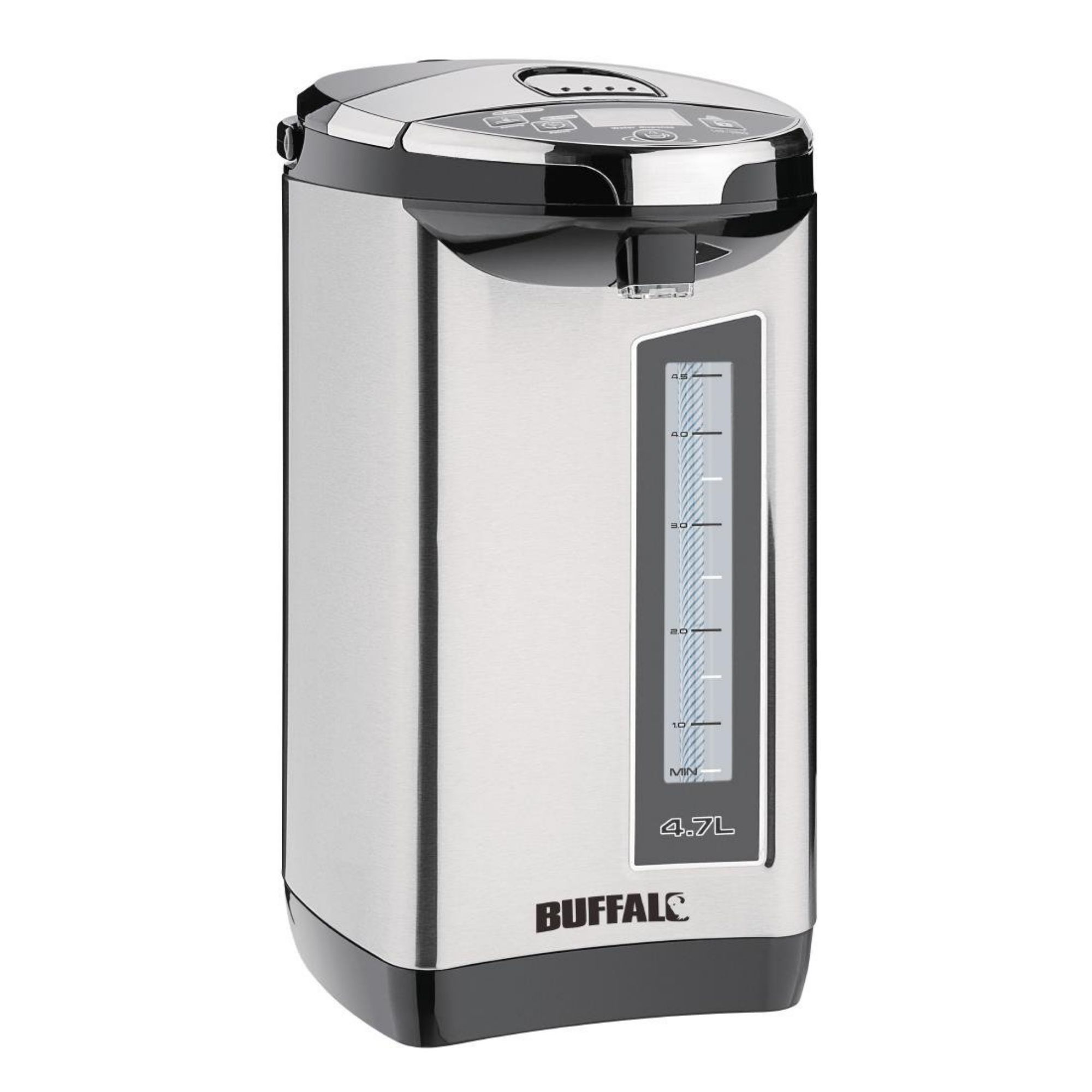 Picture of Buffalo Electric Airpot 4.7Ltr