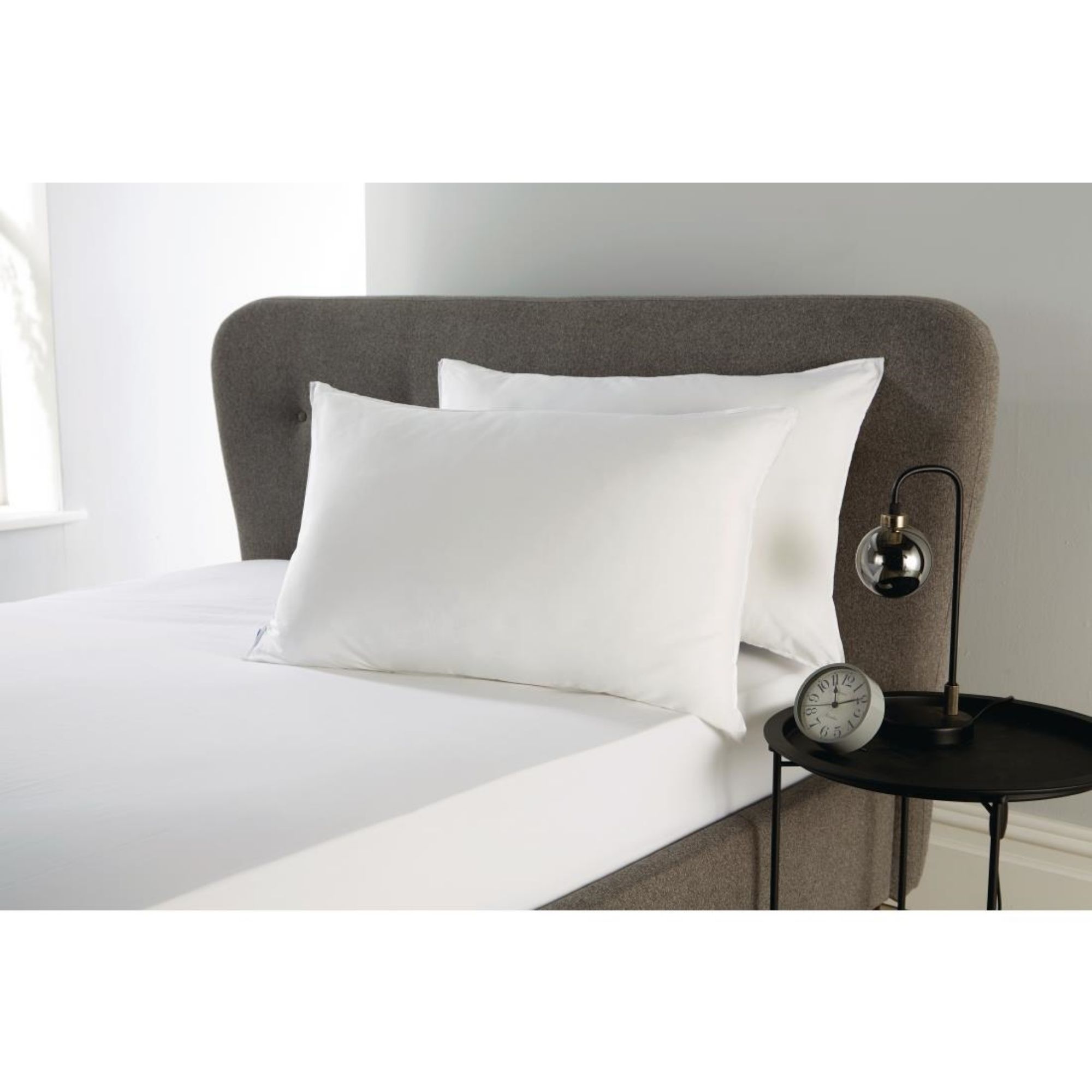 Picture of Mitre Essentials Palace Value Pillow