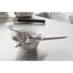 Picture of Stainless Steel Moulin