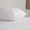 Picture of Mitre Essentials Palace Value Pillow