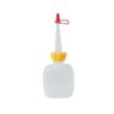 Picture of Schneider Squeeze Bottle 50ml