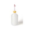 Picture of Schneider Squeeze Bottle 500ml