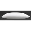 Picture of Mitre Essentials Palace Value Pillow