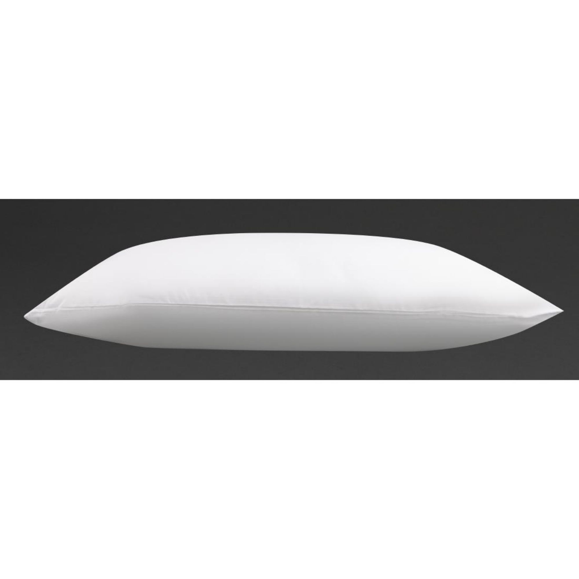 Picture of Mitre Essentials Palace Value Pillow