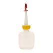 Picture of Schneider Squeeze Bottle 50ml