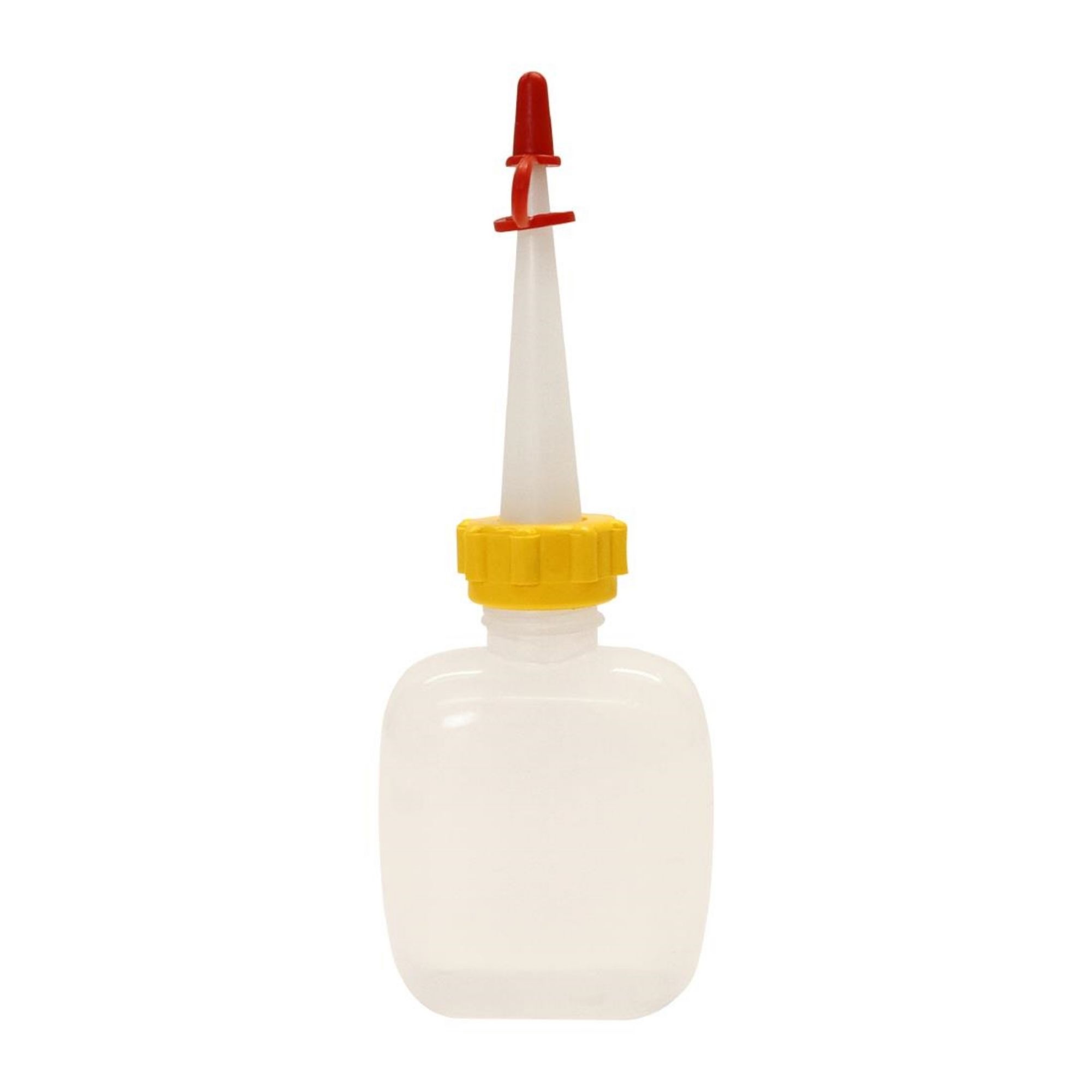 Picture of Schneider Squeeze Bottle 50ml
