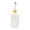 Picture of Schneider Squeeze Bottle 500ml
