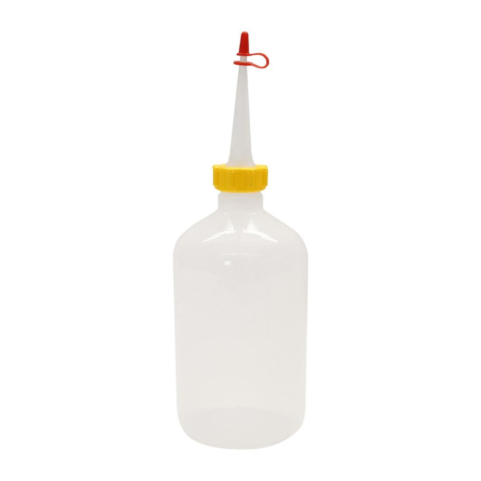 Picture of Schneider Squeeze Bottle 500ml