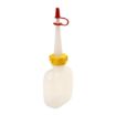 Picture of Schneider Squeeze Bottle 50ml