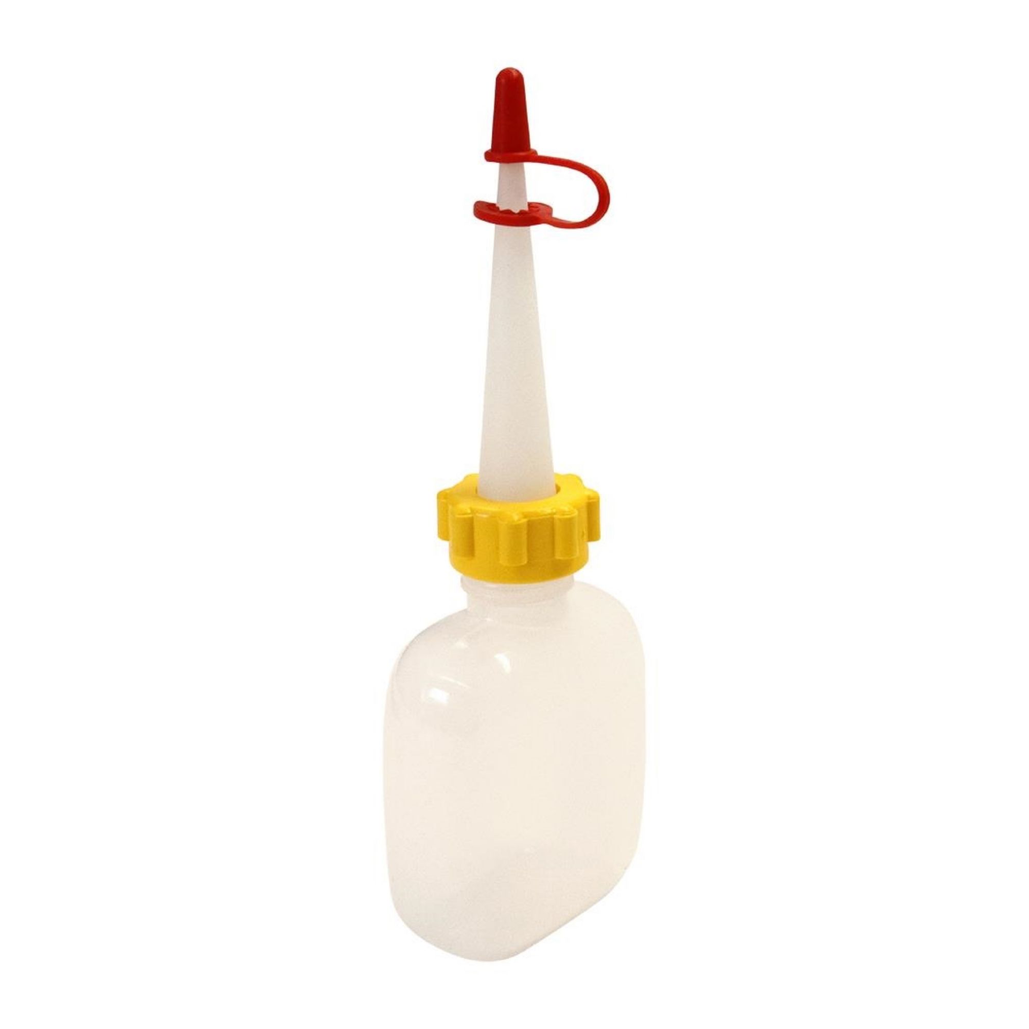 Picture of Schneider Squeeze Bottle 50ml