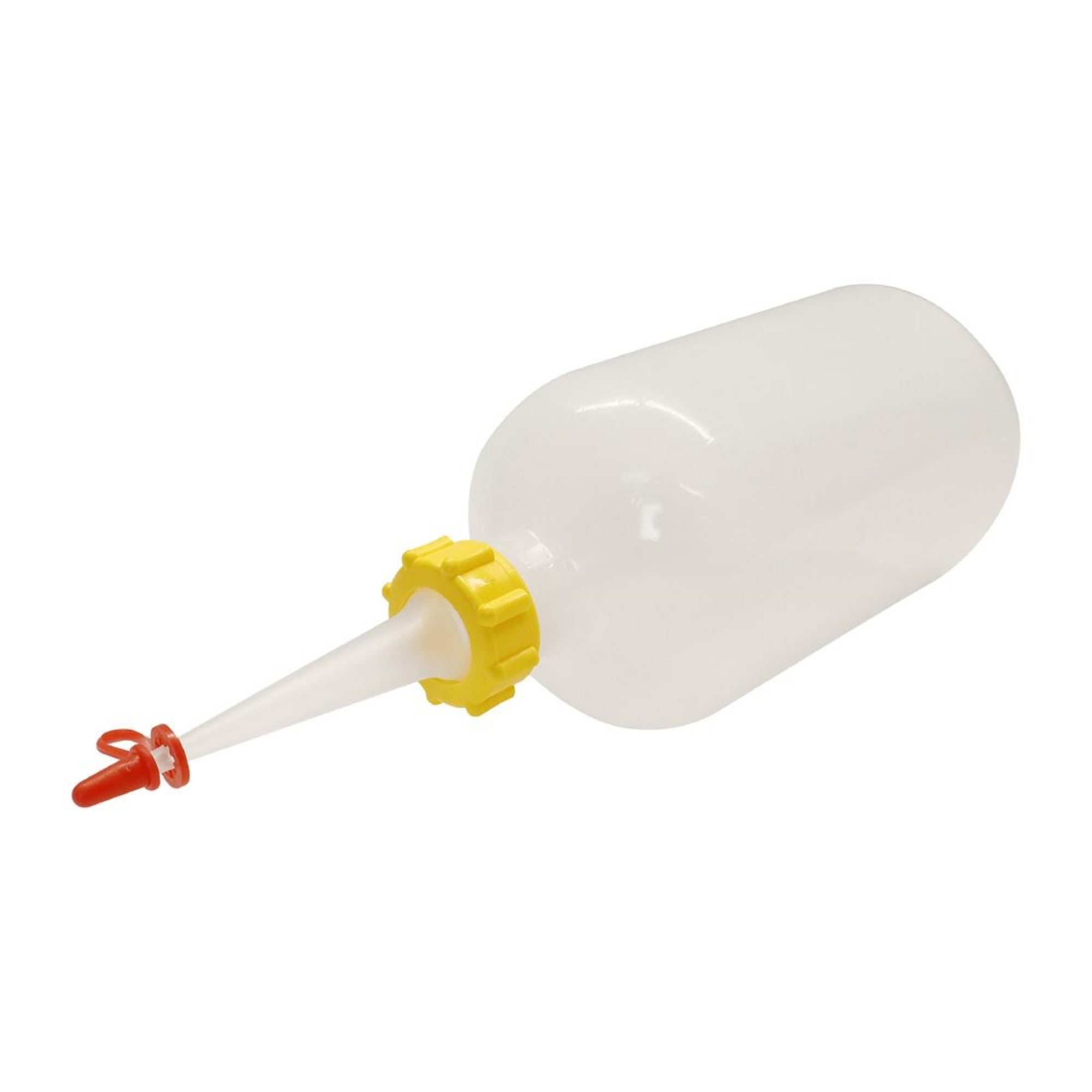 Picture of Schneider Squeeze Bottle 500ml