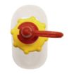 Picture of Schneider Squeeze Bottle 50ml