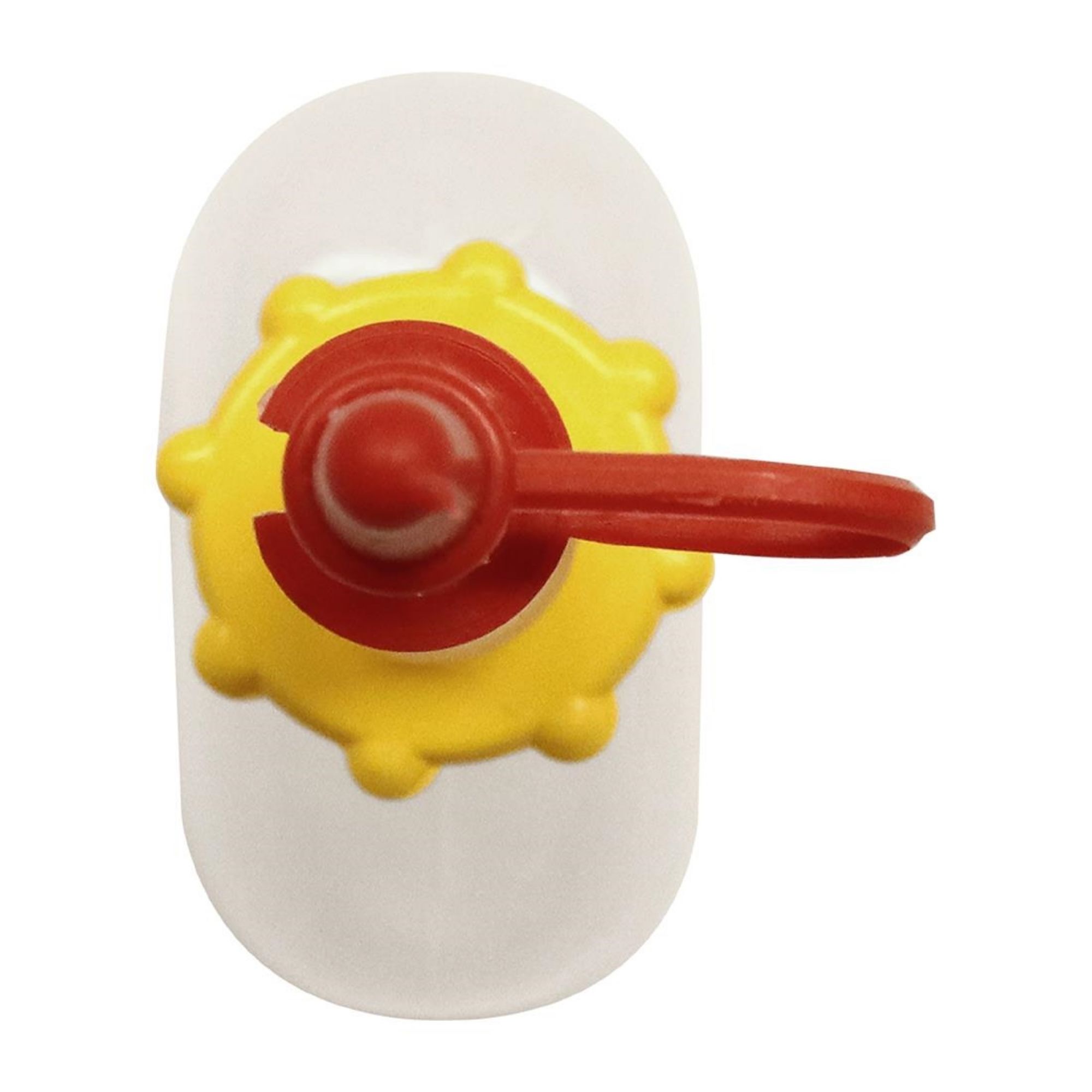 Picture of Schneider Squeeze Bottle 50ml