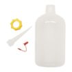 Picture of Schneider Squeeze Bottle 500ml