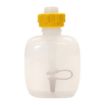 Picture of Schneider Squeeze Bottle 50ml