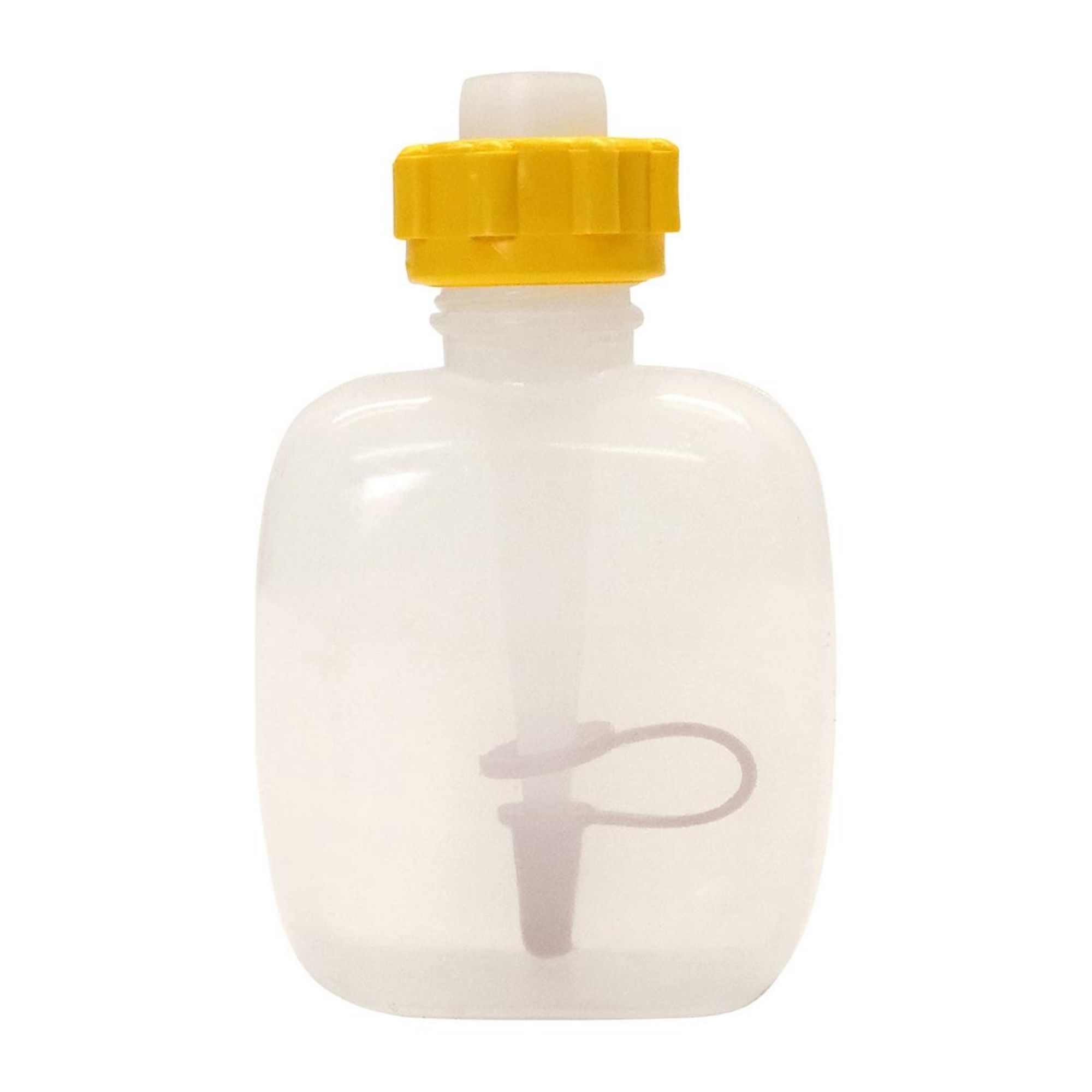 Picture of Schneider Squeeze Bottle 50ml